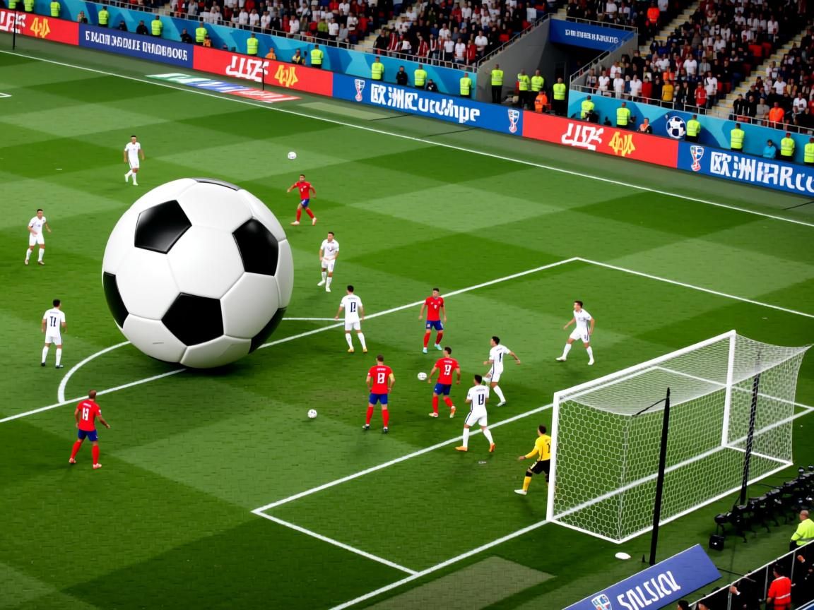 开云体育网站-3×3 球队年轻阵容展现高竞争潜力,2020足球年轻球员最佳阵容 第2张