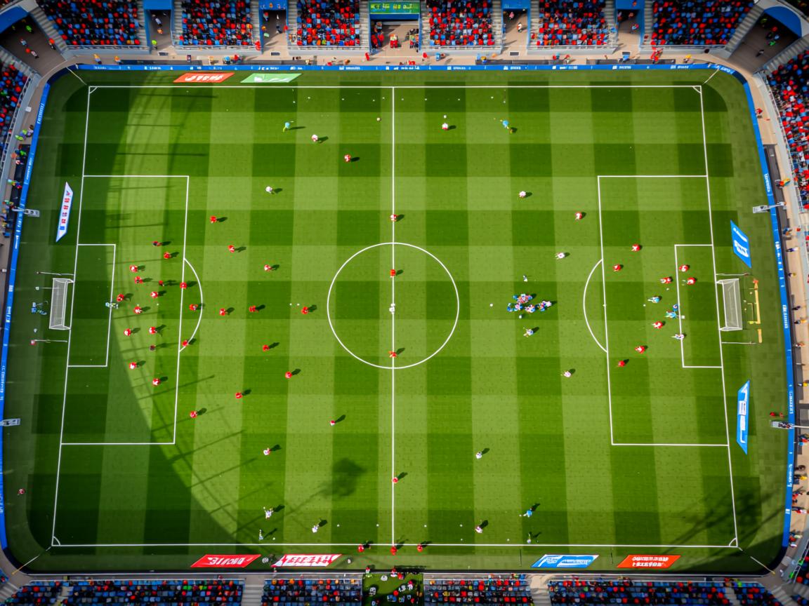 开云体育app-AC米兰中前场连接更紧密形成有效推进，ac米兰中场名宿  第2张