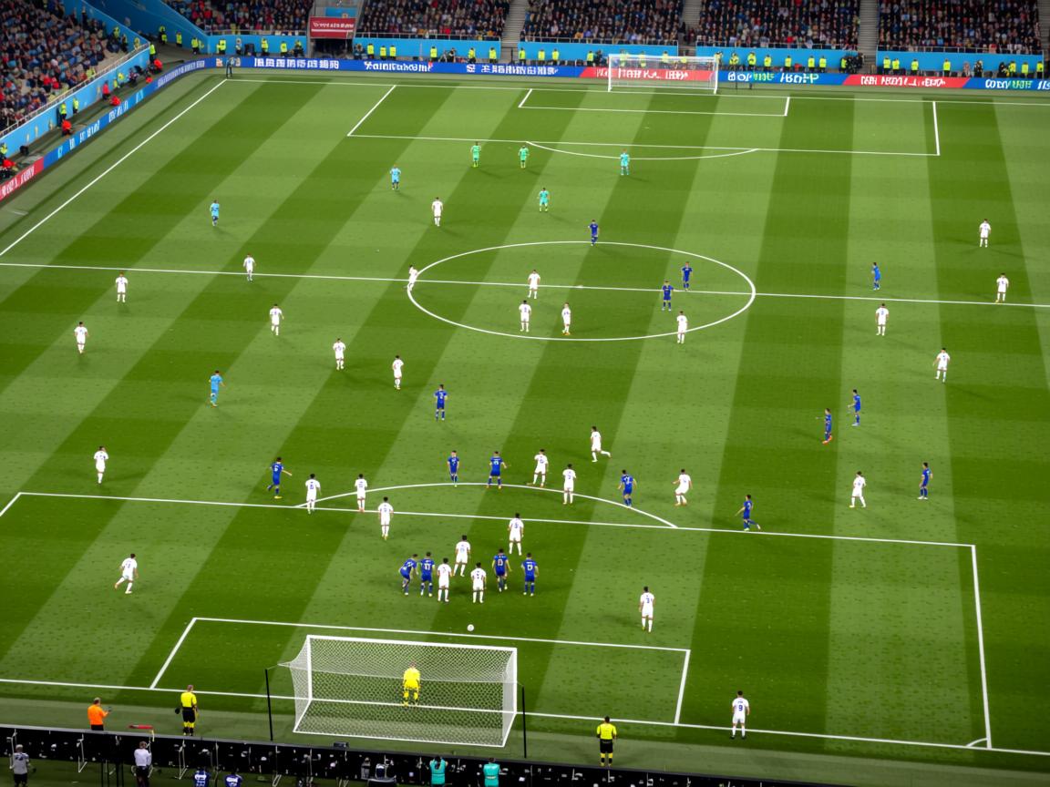 开云体育app-AC米兰中前场连接更紧密形成有效推进，ac米兰中场名宿