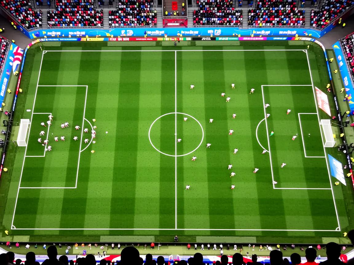 开云体育app-AC米兰中前场连接更紧密形成有效推进，ac米兰中场名宿  第3张