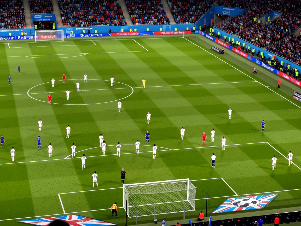 开云体育app官网-AC米兰主打两翼齐飞形成边路优势，ac米兰谁能打爆这条防线