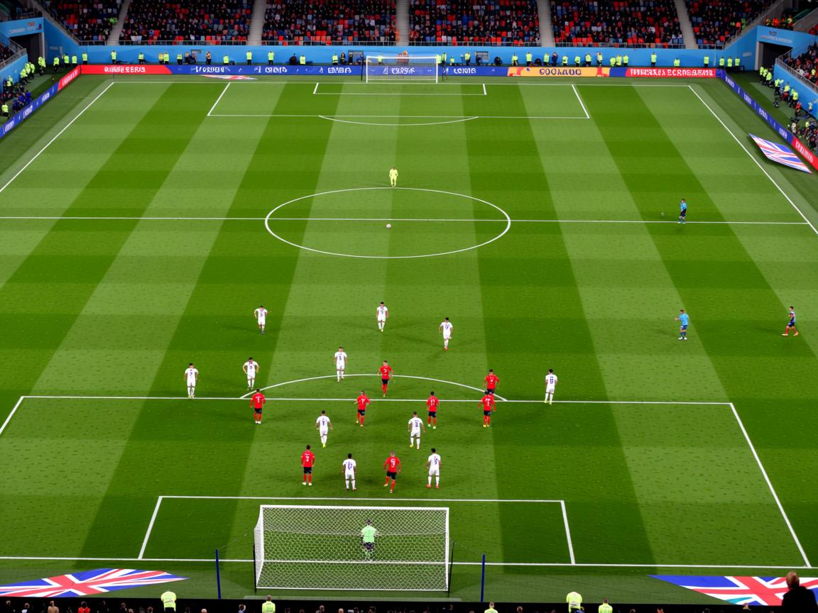 开云体育app官网-AC米兰主打两翼齐飞形成边路优势,ac米兰谁能打爆这条防线 第2张