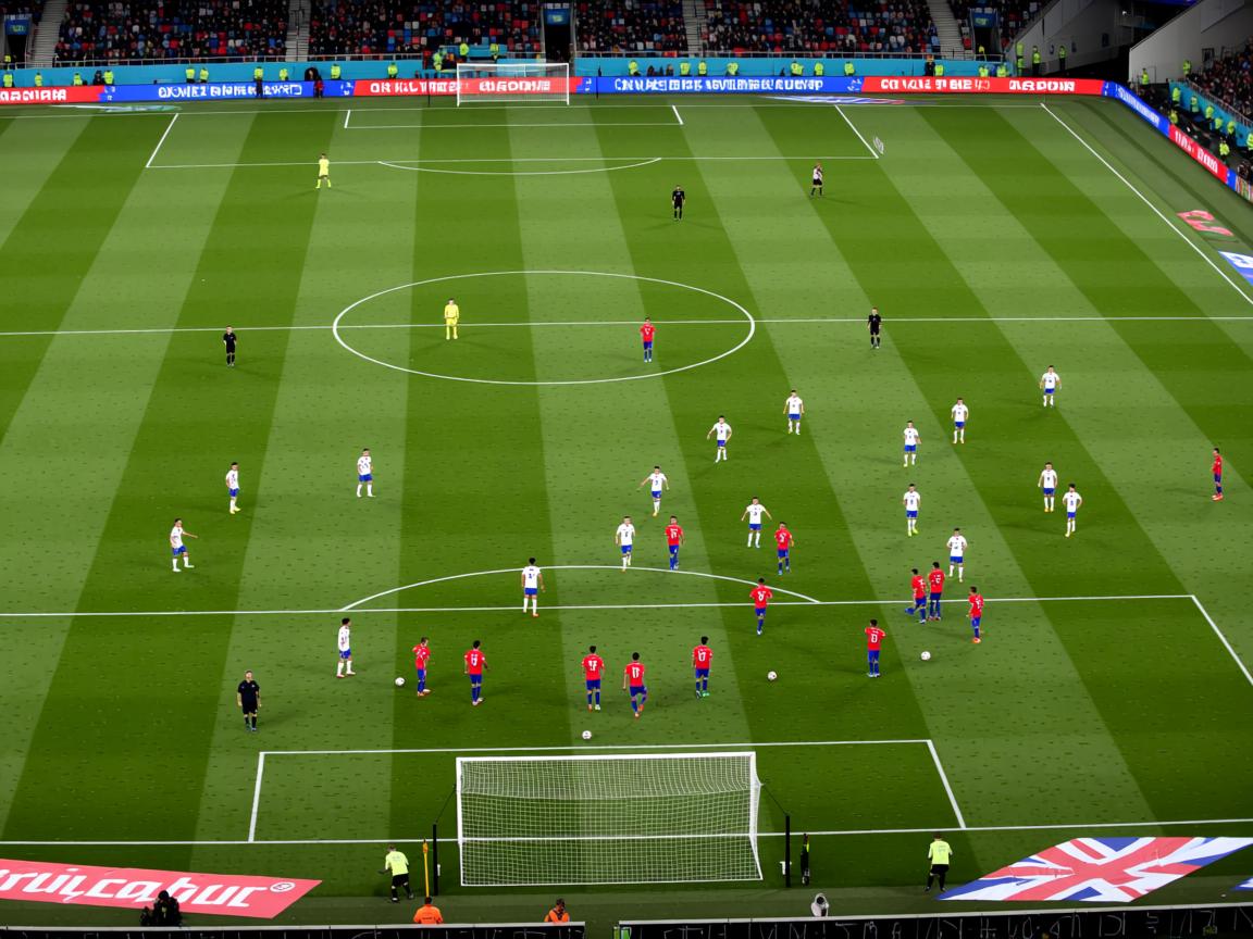 开云体育在线登入-AC米兰传中成功率提升造成多次威胁，ac米兰v