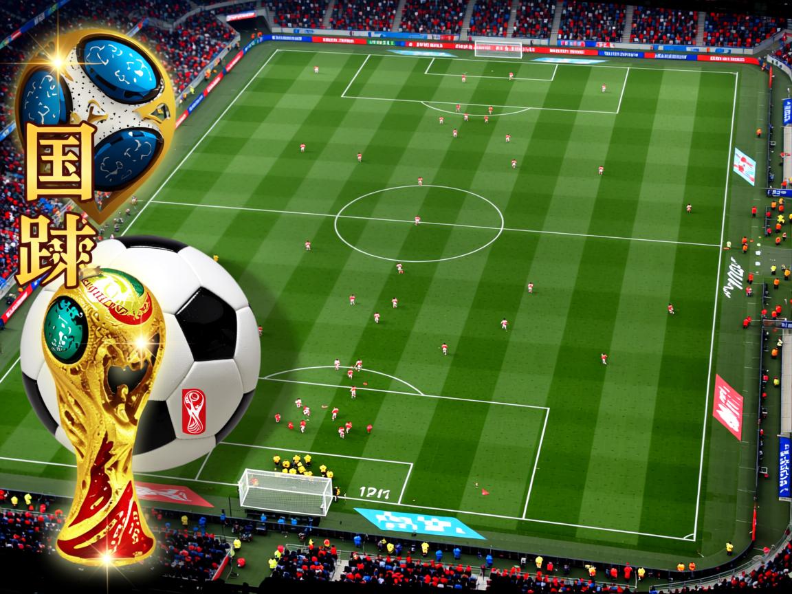 开云体育在线登入-AC米兰传中成功率提升造成多次威胁，ac米兰v  第2张