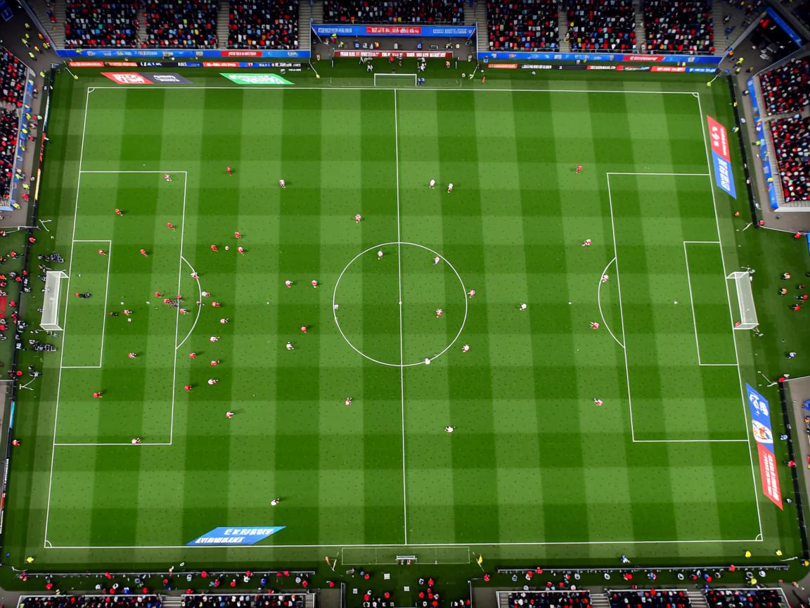 开云体育在线登入-AC米兰传中成功率提升造成多次威胁，ac米兰v  第3张