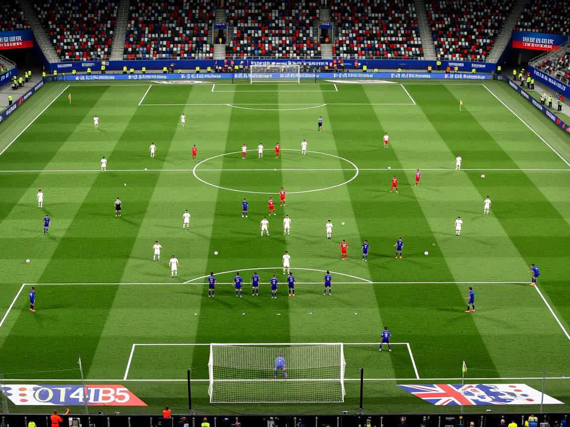 开云体育-AC米兰依靠节奏变化掌控控球权，ac米兰强不强  第2张