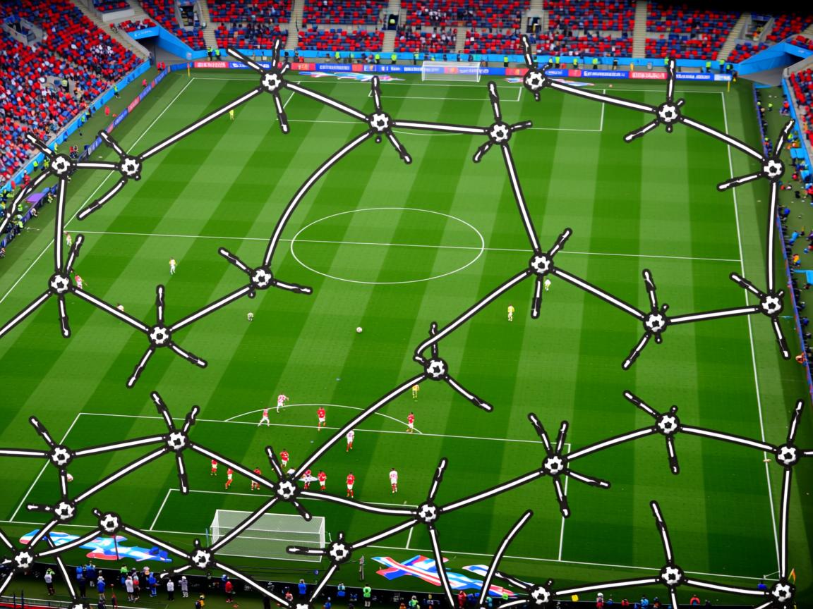 开云体育-AC米兰依靠节奏变化掌控控球权，ac米兰强不强  第3张