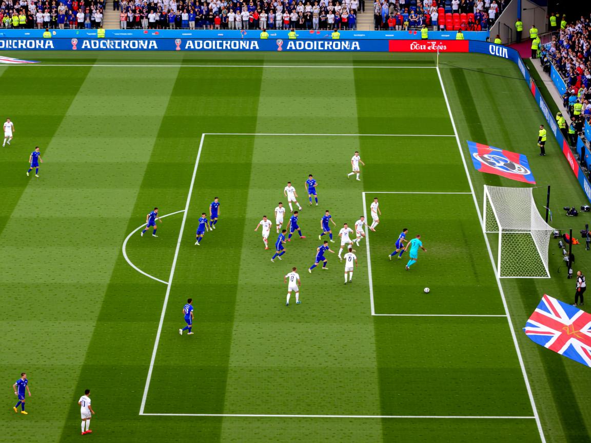 开云体育在线官网-AC米兰反击效率提升场面掌控力增强，ac米兰防守反击战术