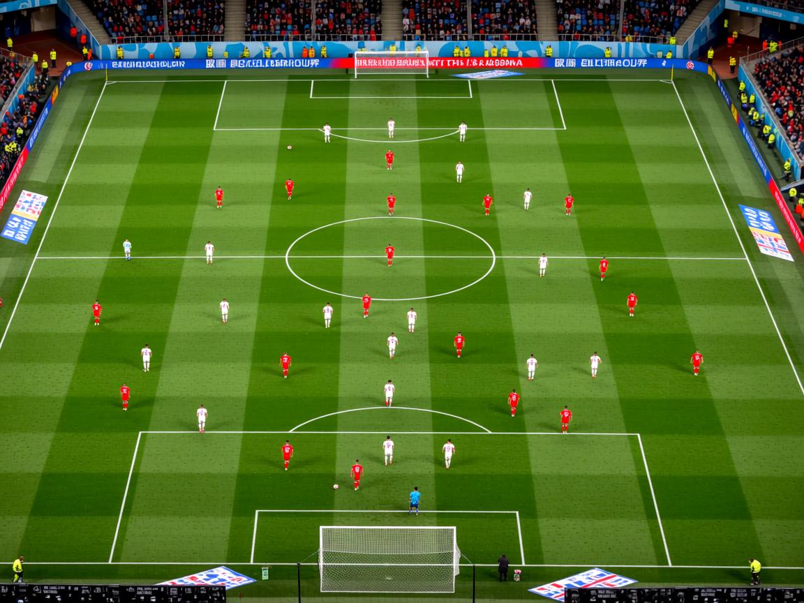 开云体育在线官网-AC米兰反击效率提升场面掌控力增强，ac米兰防守反击战术  第2张