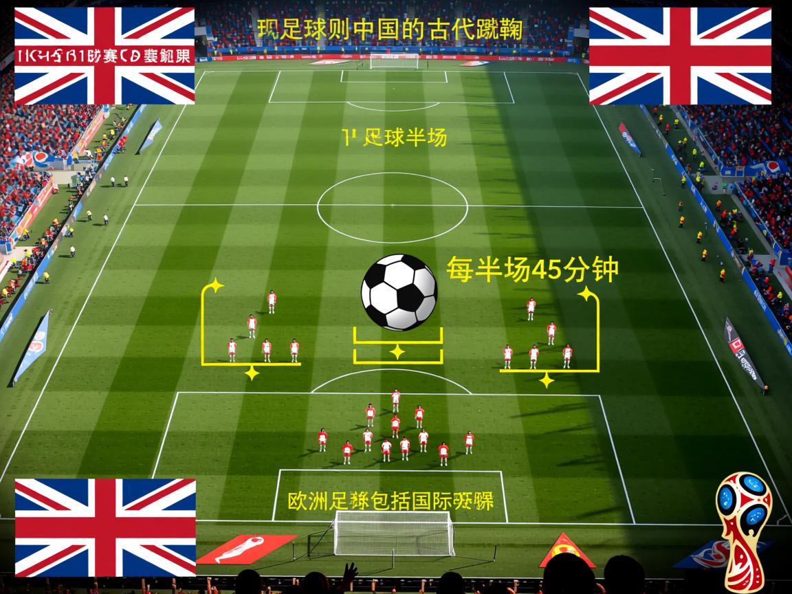 开云体育在线官网-AC米兰反击效率提升场面掌控力增强，ac米兰防守反击战术  第3张