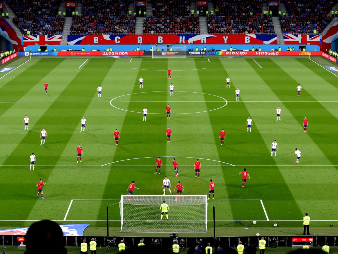 开云体育网站-AC米兰团队配合精细打出精彩配合，ac米兰v  第2张