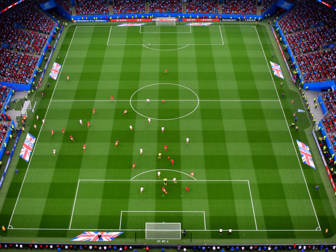 开云体育网站-AC米兰团队配合精细打出精彩配合，ac米兰v  第3张