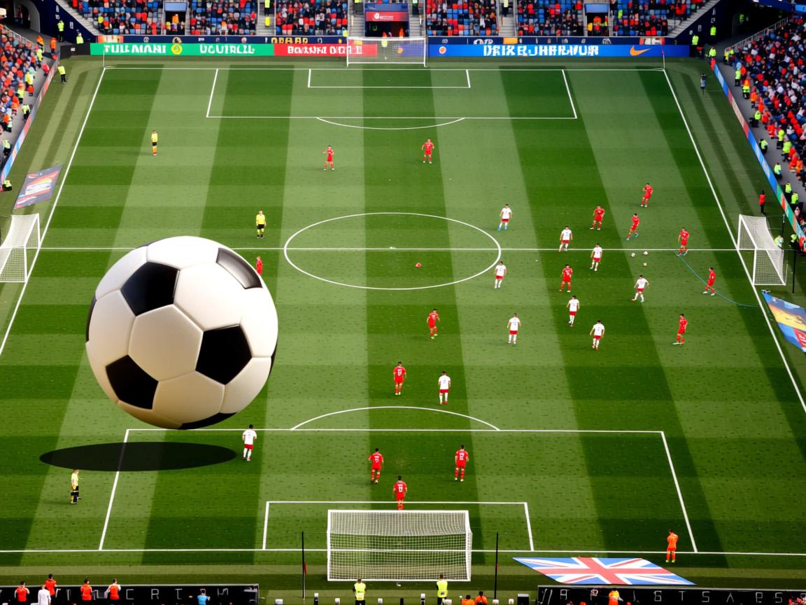 开云体育-AC米兰战术压迫激发整体活力，ac米兰战术板  第2张