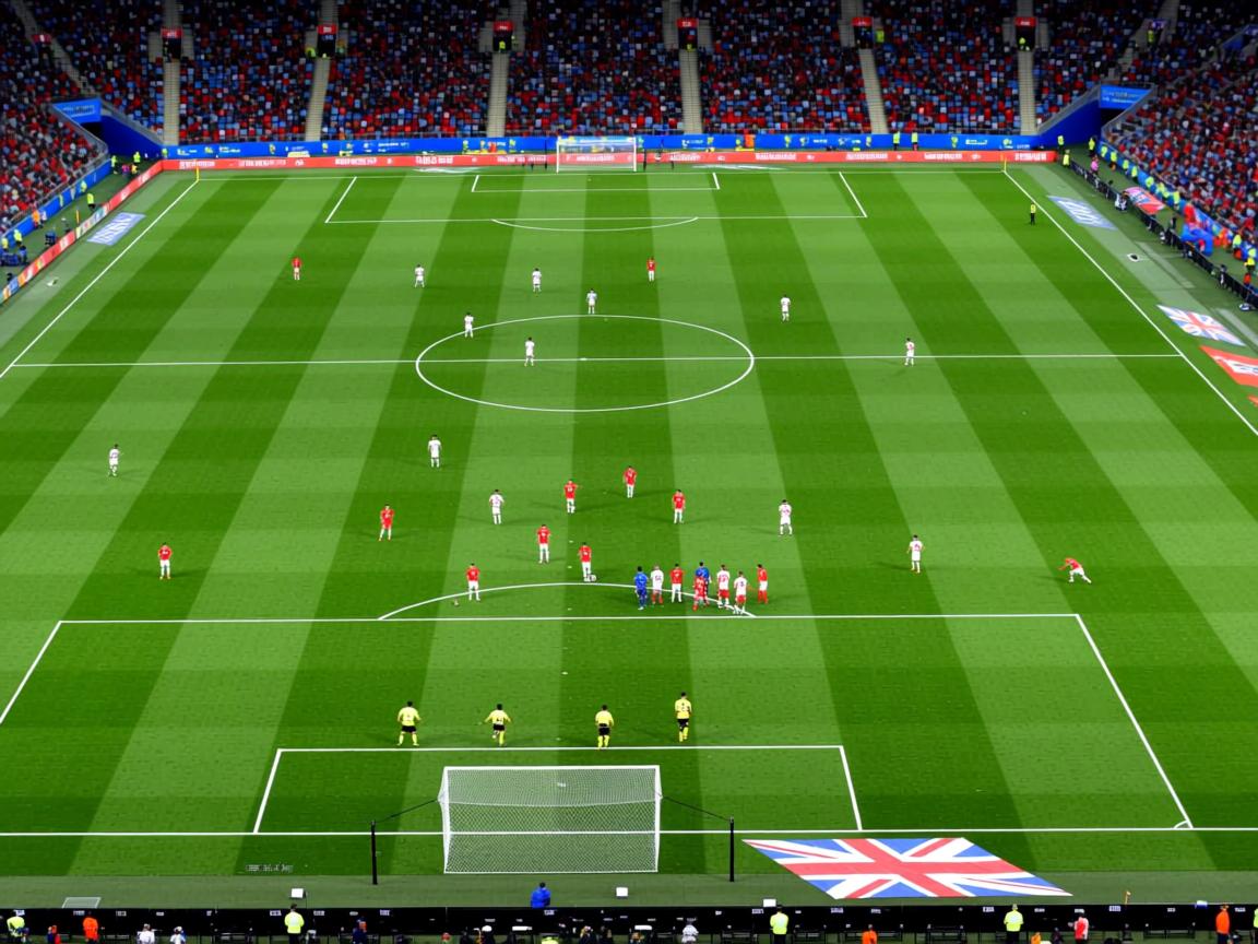 开云体育-AC米兰战术压迫激发整体活力，ac米兰战术板  第3张