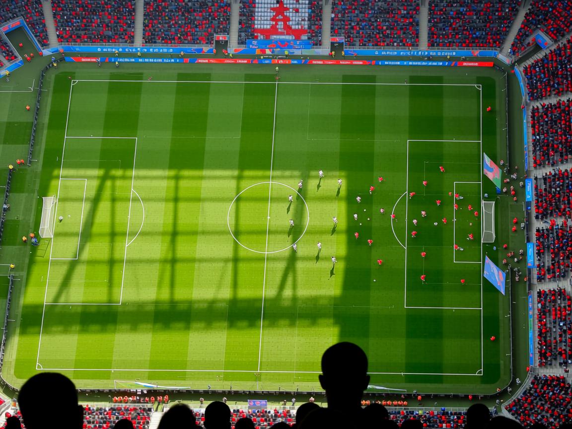 开云体育app-AC米兰攻守节奏分明打出强烈节奏感，ac米兰什么水平