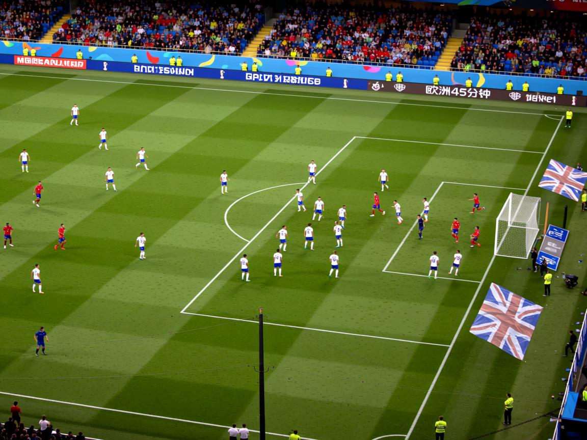 开云体育官网app-与欧洲俱乐部合作培训项目逐步推进，欧洲俱乐部协会成员