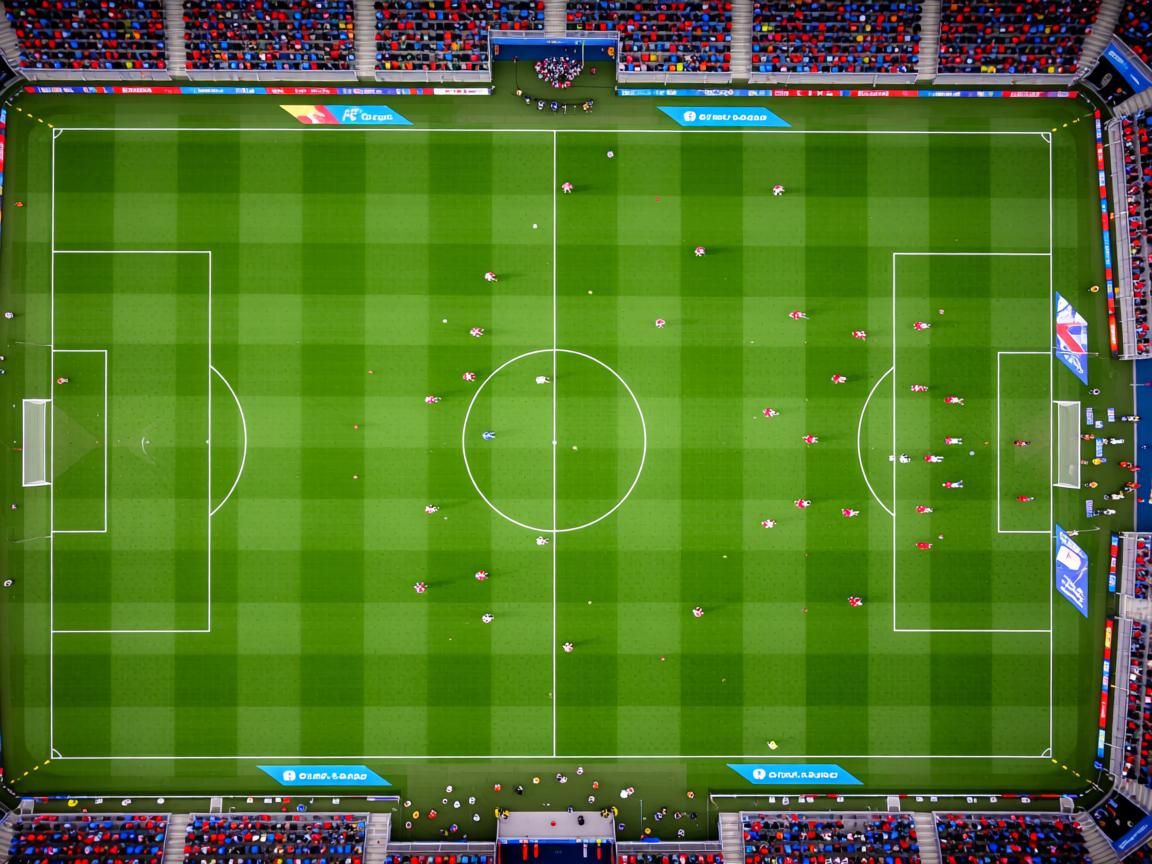 开云体育官网app-与欧洲俱乐部合作培训项目逐步推进，欧洲俱乐部协会成员  第3张