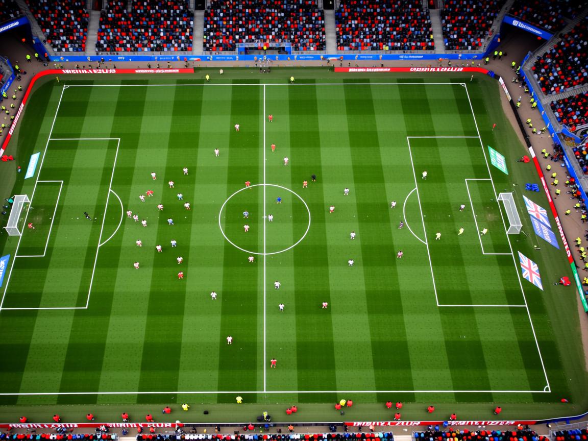 开云体育官网app-与欧洲俱乐部合作培训项目逐步推进，欧洲俱乐部协会成员  第2张