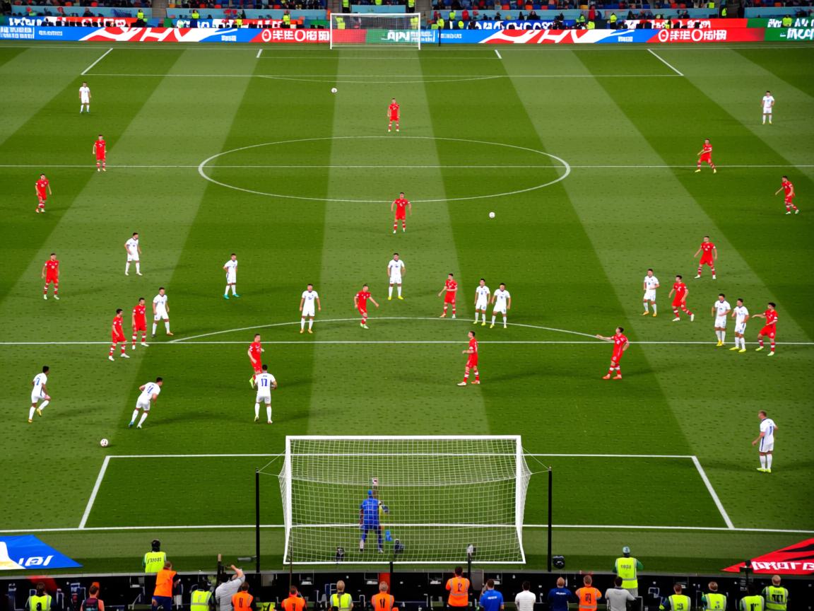 开云体育足球-世界围棋赛赛事精彩纷呈，世界围棋锦标赛  第2张