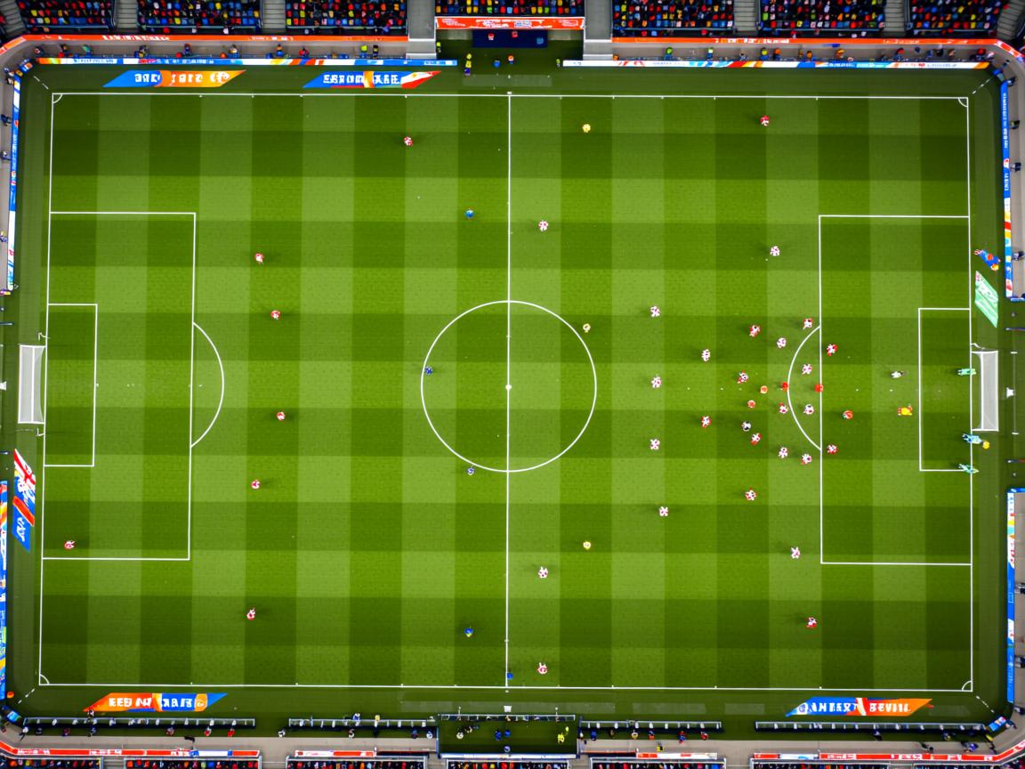开云体育娱乐-世界杯中国队惨败 球迷支持球队重建，世界杯中国队惨败 球迷支持球队重建吗  第2张