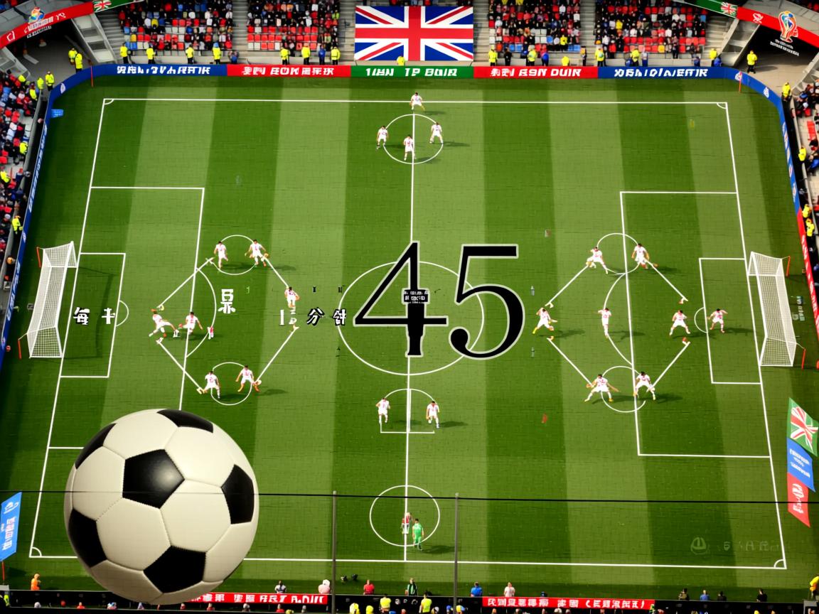 开云体育娱乐-世界杯中国队惨败 球迷支持球队重建，世界杯中国队惨败 球迷支持球队重建吗