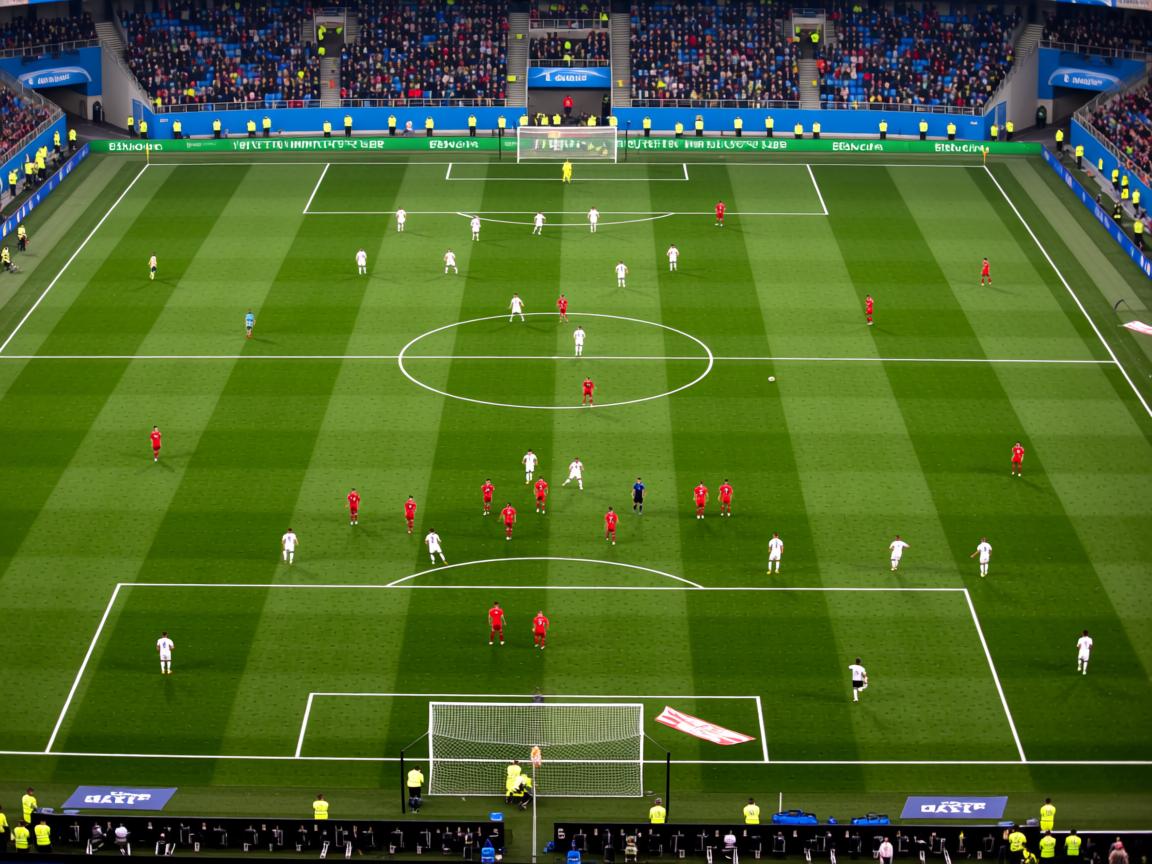 开云体育娱乐-世界杯中国队惨败 球迷支持球队重建，世界杯中国队惨败 球迷支持球队重建吗  第3张