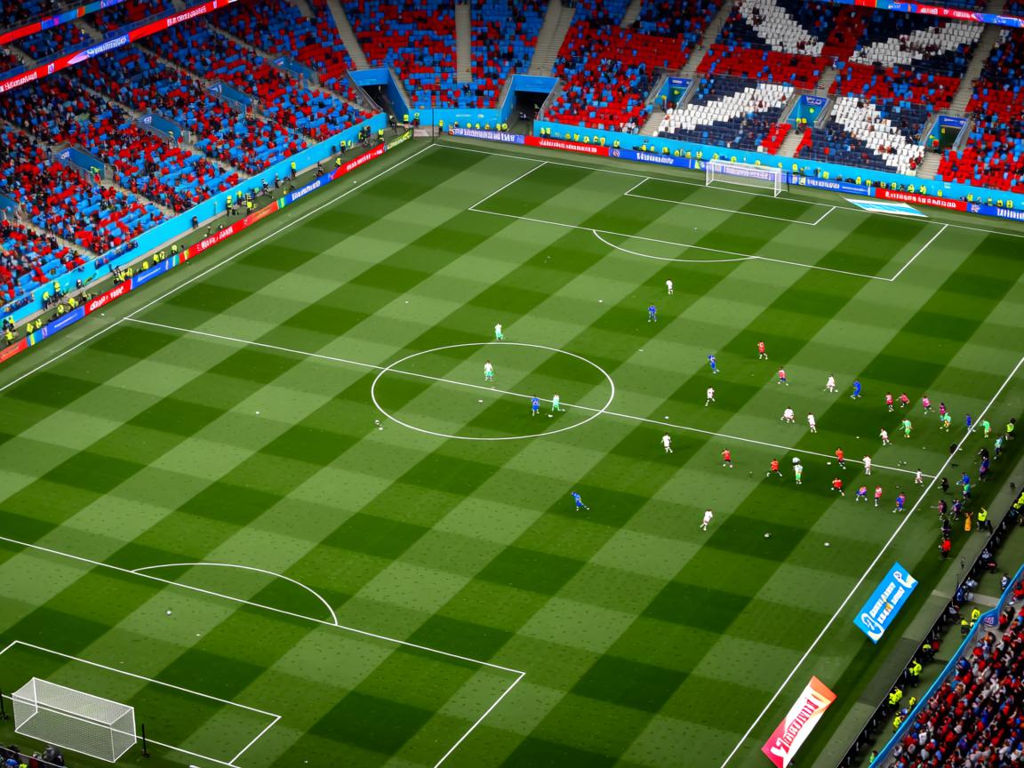 开云体育在线-世界网坛格局重塑 新生代全面崛起，世界网坛第一人是谁  第3张