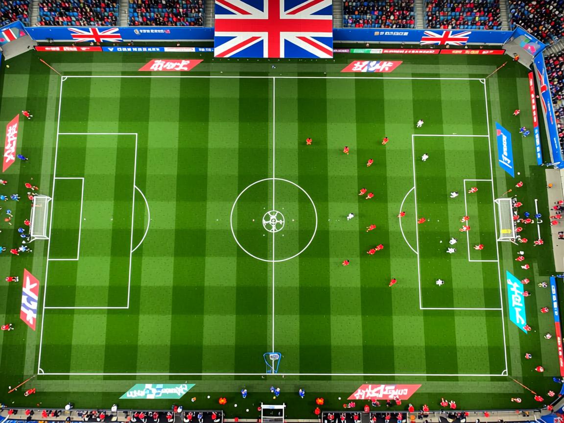 开云体育在线-世界网坛格局重塑 新生代全面崛起，世界网坛第一人是谁  第2张