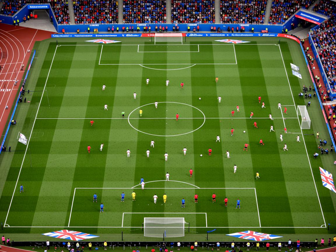 开云体育官网登入-东亚杯中国足球战平 球员心理素质考验，东亚足协  第2张