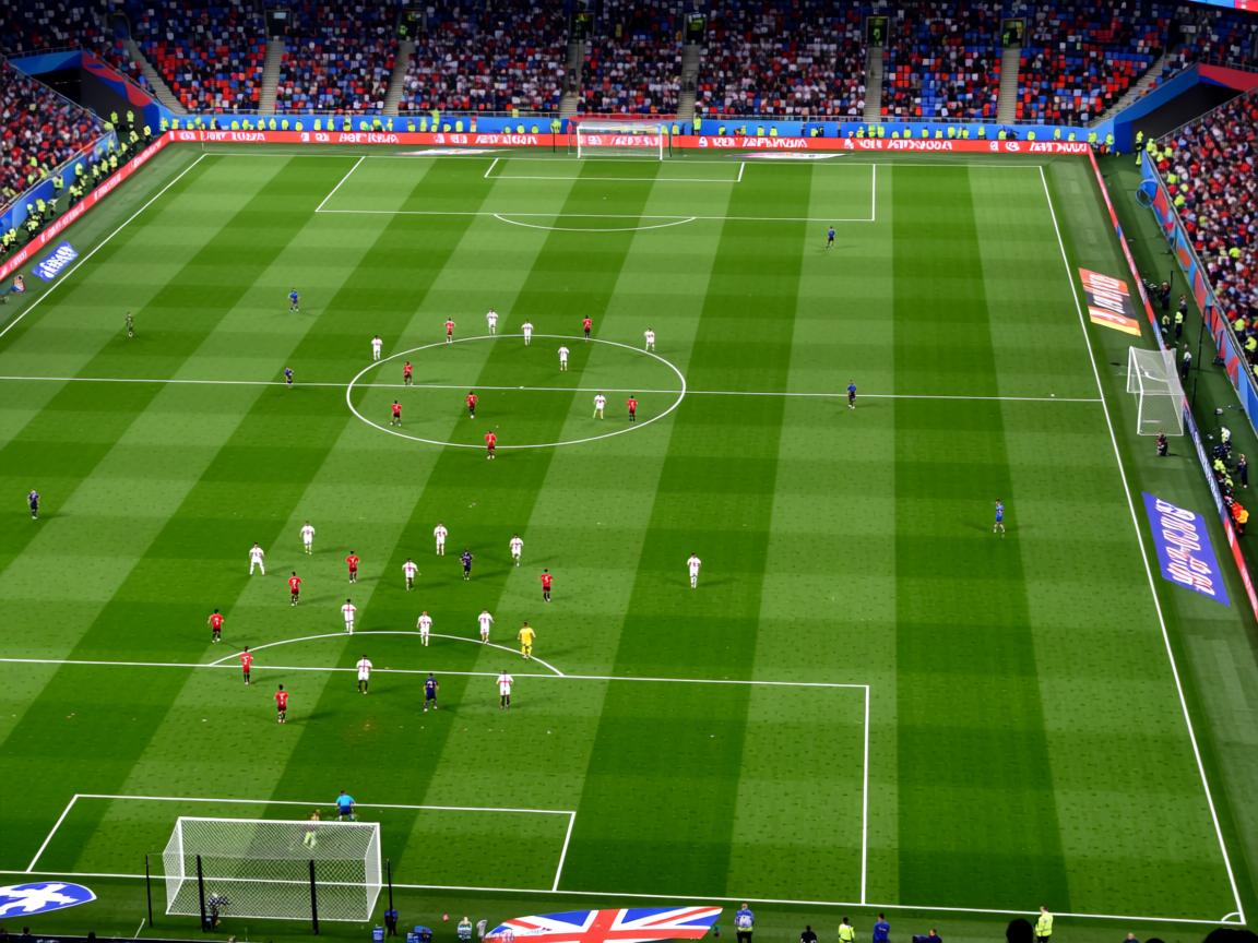 开云体育官网登入-东亚杯中国足球战平 球员心理素质考验，东亚足协  第3张