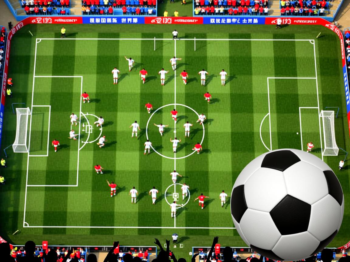 开云体育入口-中国三人篮球女队完善攻防系统保持稳定输出，中国三人篮球女篮有谁  第3张