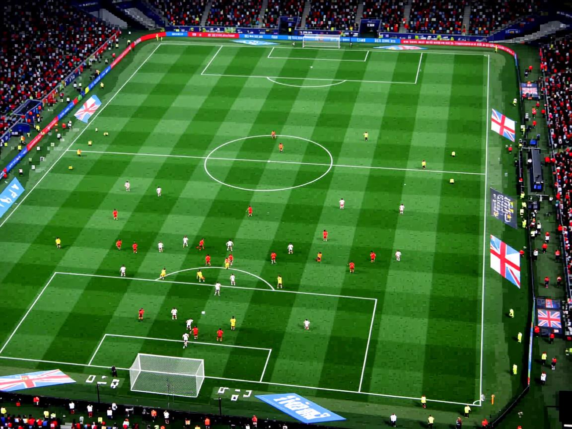 开云在线登入-中国女篮全力打造快速轮转进攻体系，中国女篮逆转  第3张