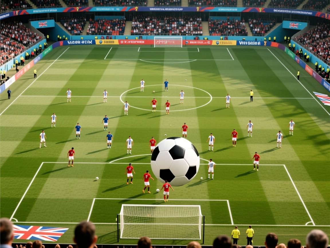 开云在线登入-中国女篮全力打造快速轮转进攻体系，中国女篮逆转  第2张