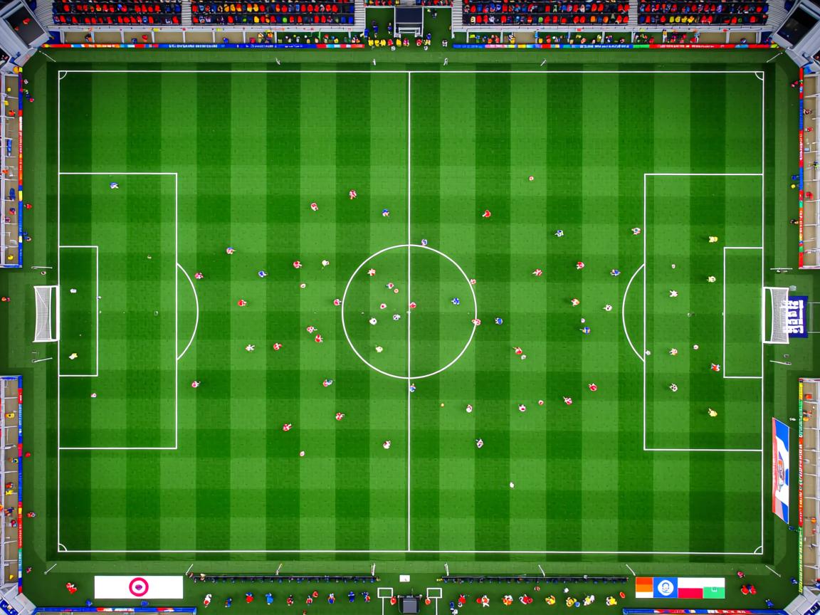 开云体育在线登入-中国男篮三分命中率显著提升，中国男篮历史三分王  第2张