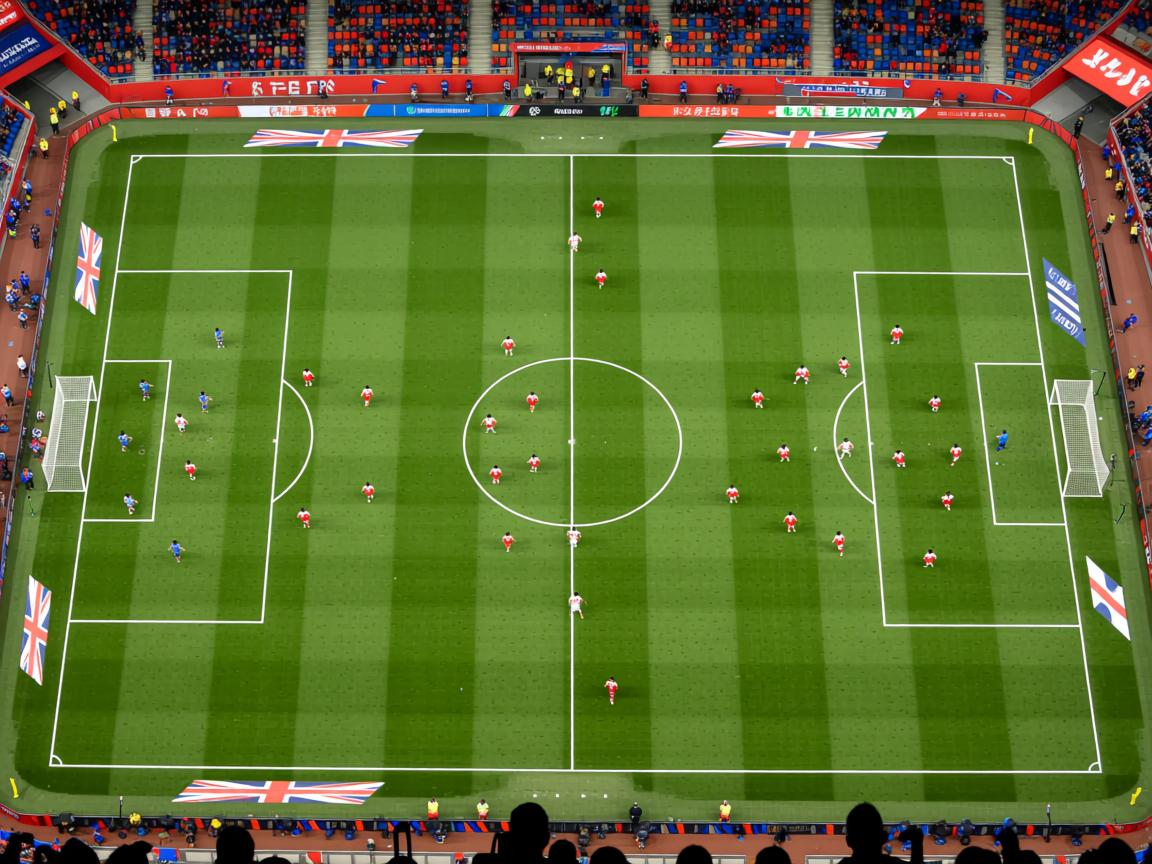 开云体育在线登入-中国男篮三分命中率显著提升，中国男篮历史三分王  第3张