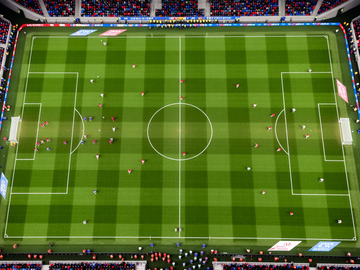 开yun官网-中国男篮加快攻守转换节奏，中国男篮篮球规则