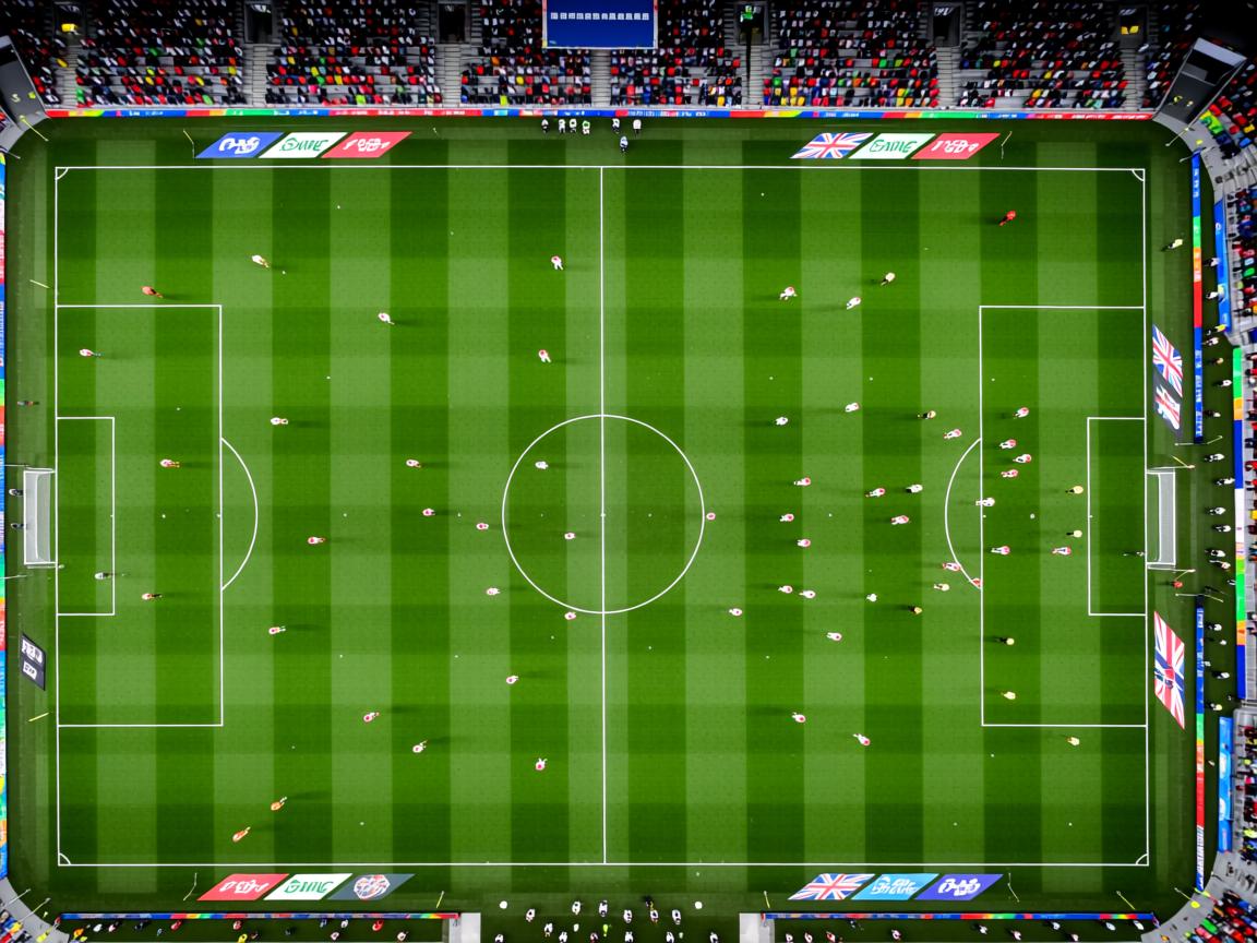 开yun官网-中国男篮加快攻守转换节奏，中国男篮篮球规则  第2张