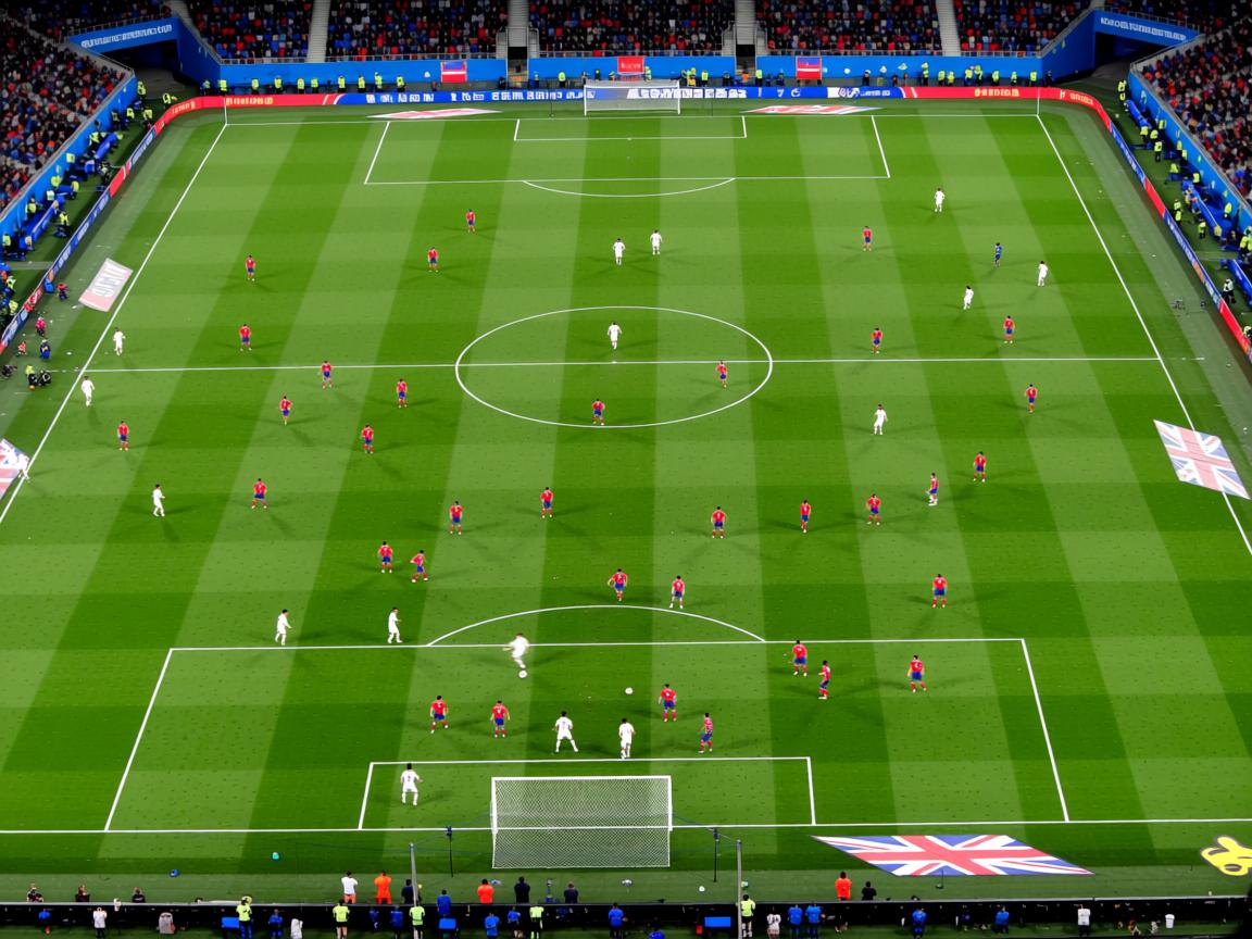 开yun官网-中国男篮加快攻守转换节奏，中国男篮篮球规则  第3张