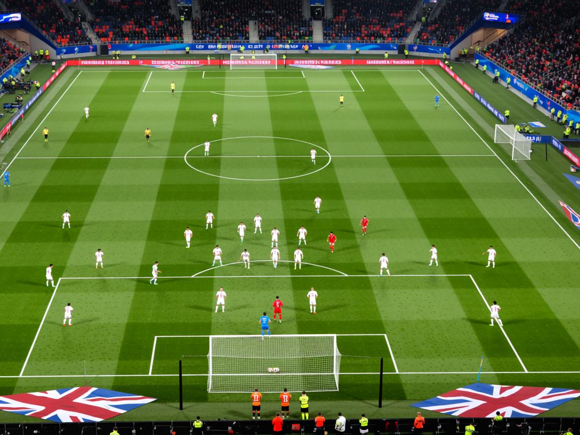 开yun官网-中国男篮提升终结能力把握关键球，中国男篮提升终结能力把握关键球员