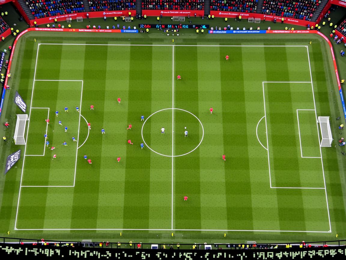 开yun官网-中国男篮提升终结能力把握关键球，中国男篮提升终结能力把握关键球员  第3张