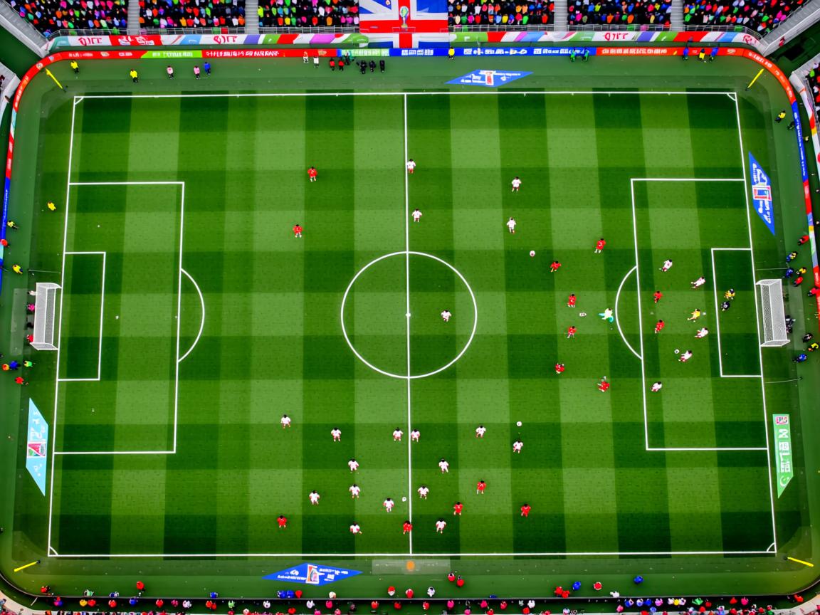 开云体育链接-中小学体育器材更新保障教学质量，中小学体育器材调研报告