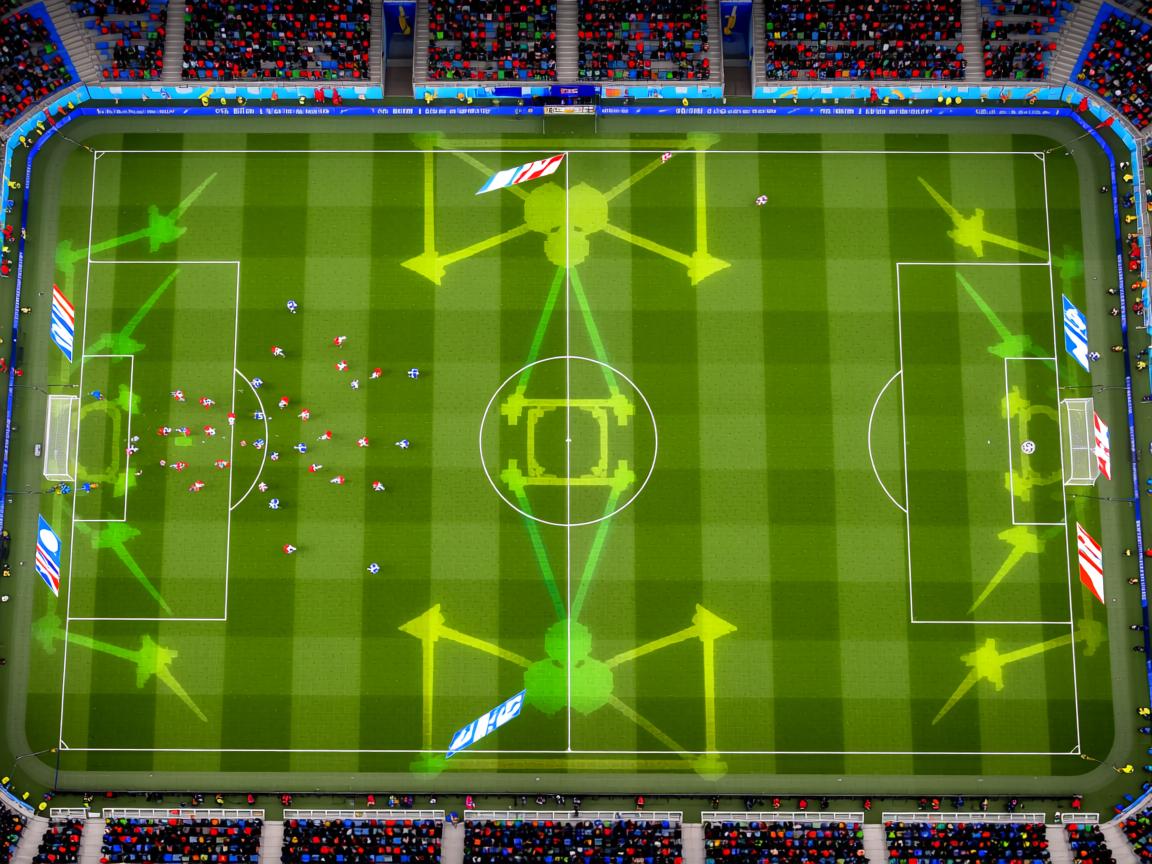 开云体育链接-中小学体育器材更新保障教学质量，中小学体育器材调研报告  第2张