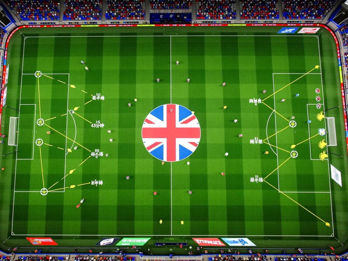 开云体育在线入口-五大联赛前场压迫强度对场均控球权争夺的影响，足球压迫式防守
