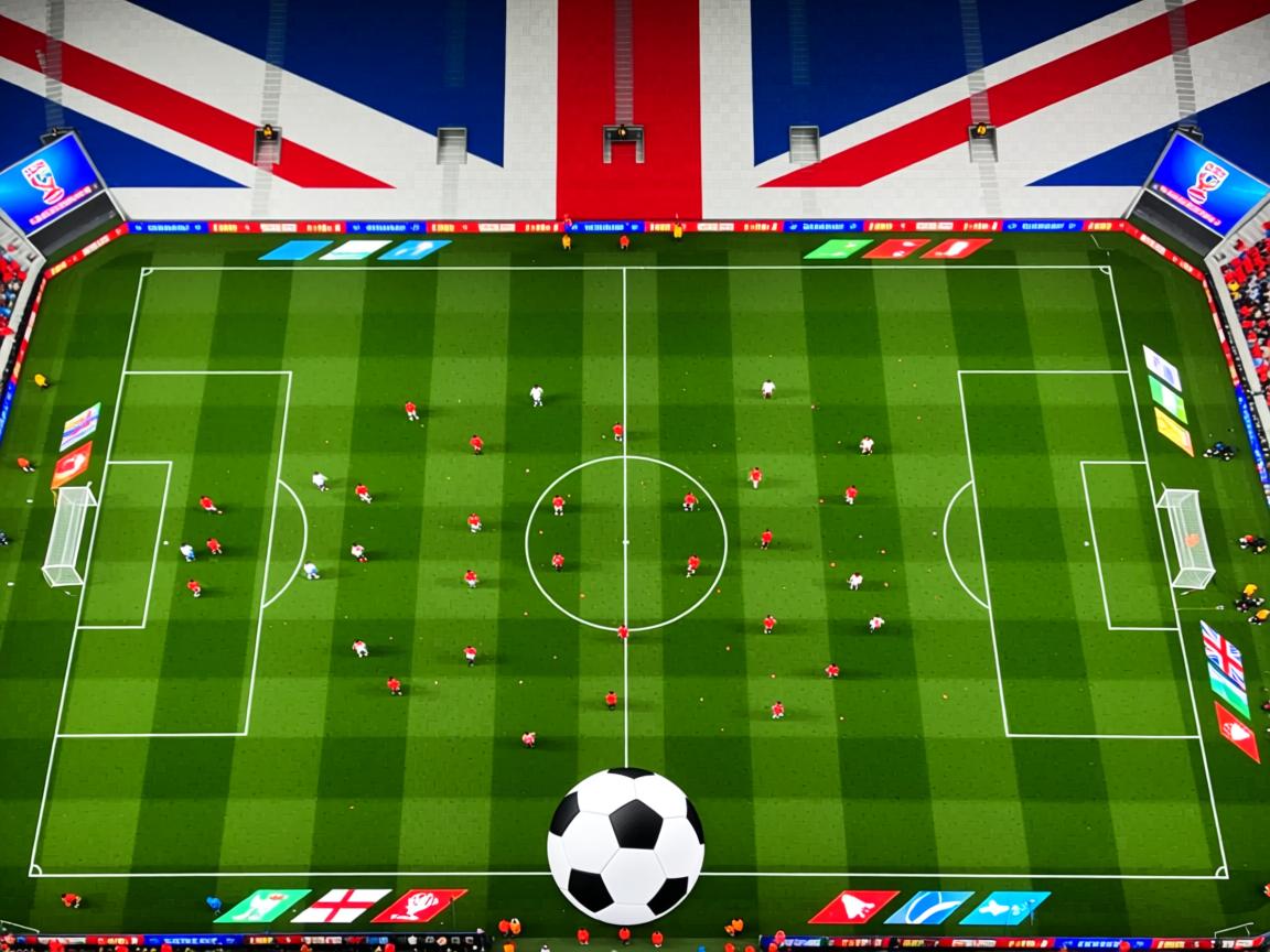 开云体育在线入口-五大联赛前场压迫强度对场均控球权争夺的影响，足球压迫式防守  第3张