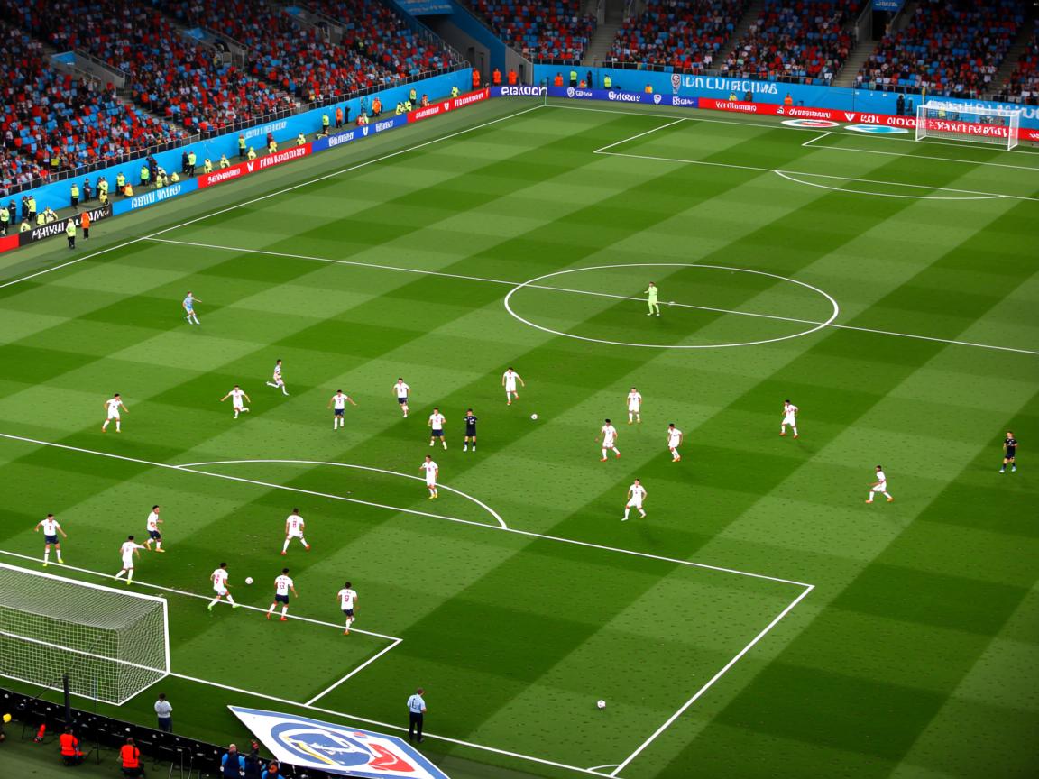 开云ky官网-五大联赛外援适应周期与比赛状态波动关联，各国联赛外援政策  第2张