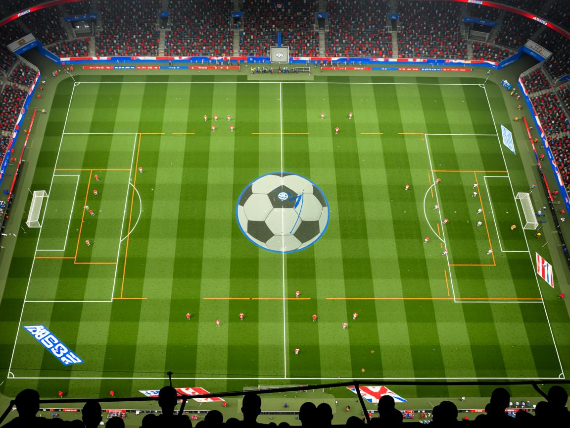 开云体育在线入口-亚冠联赛中国足球晋级 球员配合默契提升，中国亚冠球队