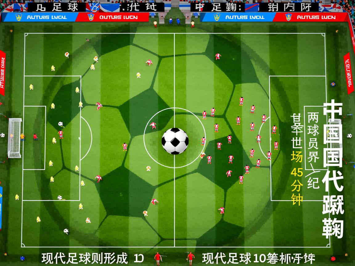 开云体育在线入口-亚冠联赛中国足球晋级 球员配合默契提升，中国亚冠球队  第3张