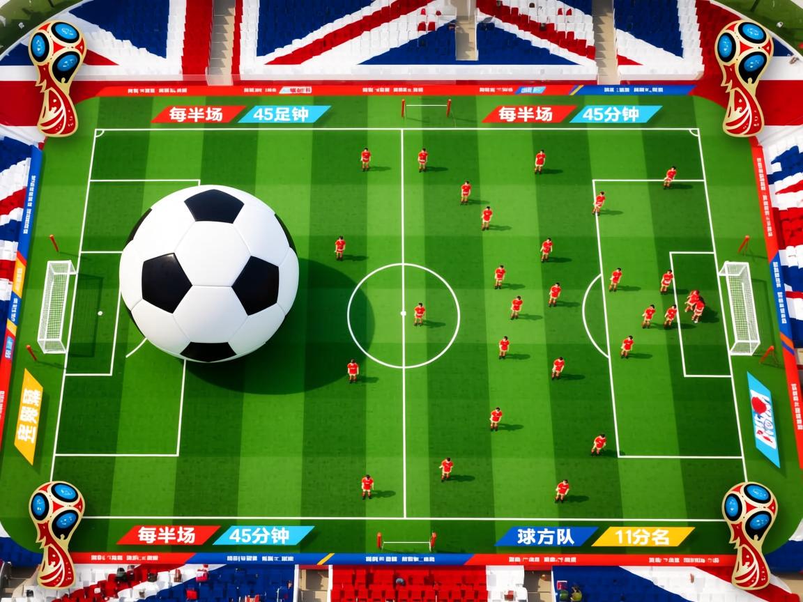 开云体育链接-亚洲杯国足爆冷 数据分析揭示背后真相，亚洲杯国足出线  第2张