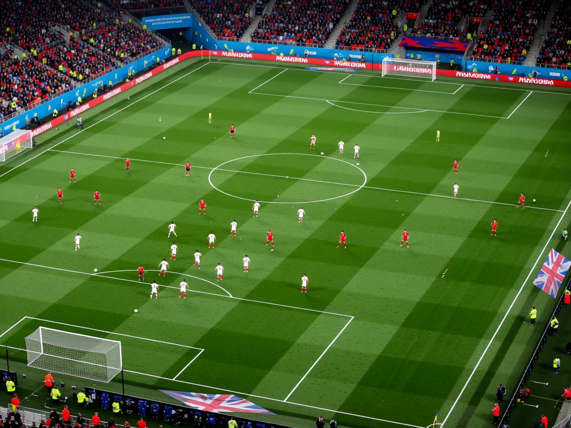 开云体育链接-亚洲杯国足爆冷 数据分析揭示背后真相，亚洲杯国足出线  第3张