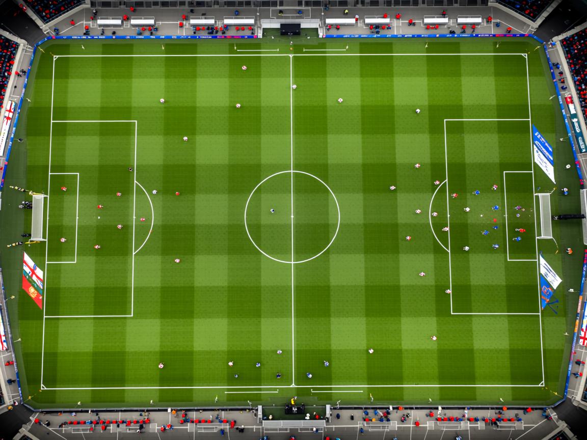 开云体育官网app-亚特兰大推进速度提升打穿紧密防线，亚特兰大啥意思  第2张